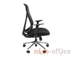 Кресло CHAIRMAN CH588 images