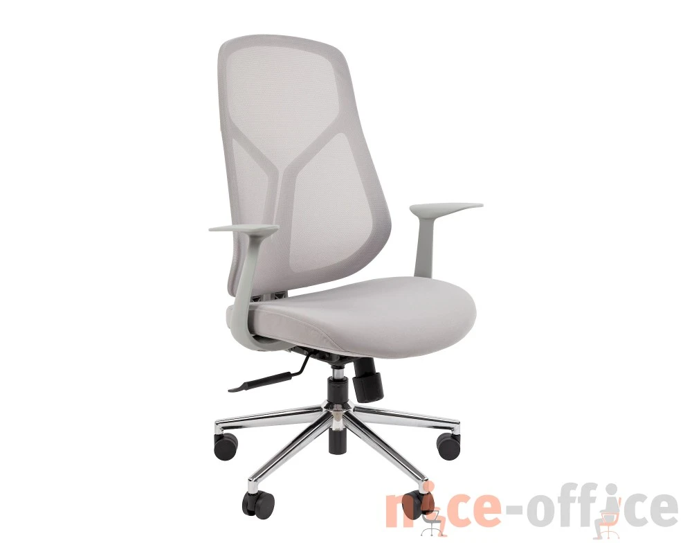 Кресло CHAIRMAN CH588