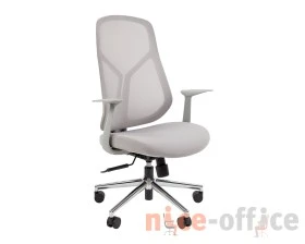 Кресло CHAIRMAN CH588 images