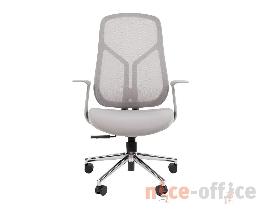 Кресло CHAIRMAN CH588