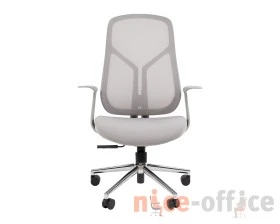 Кресло CHAIRMAN CH588 images