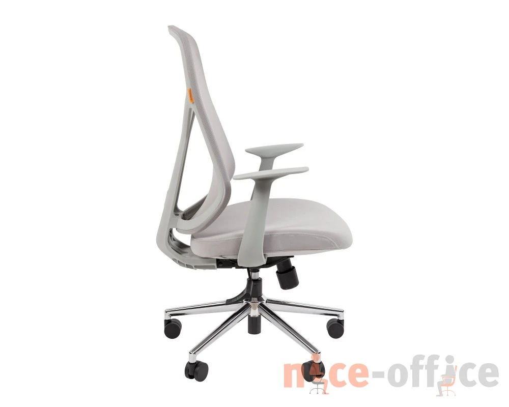 Кресло CHAIRMAN CH588