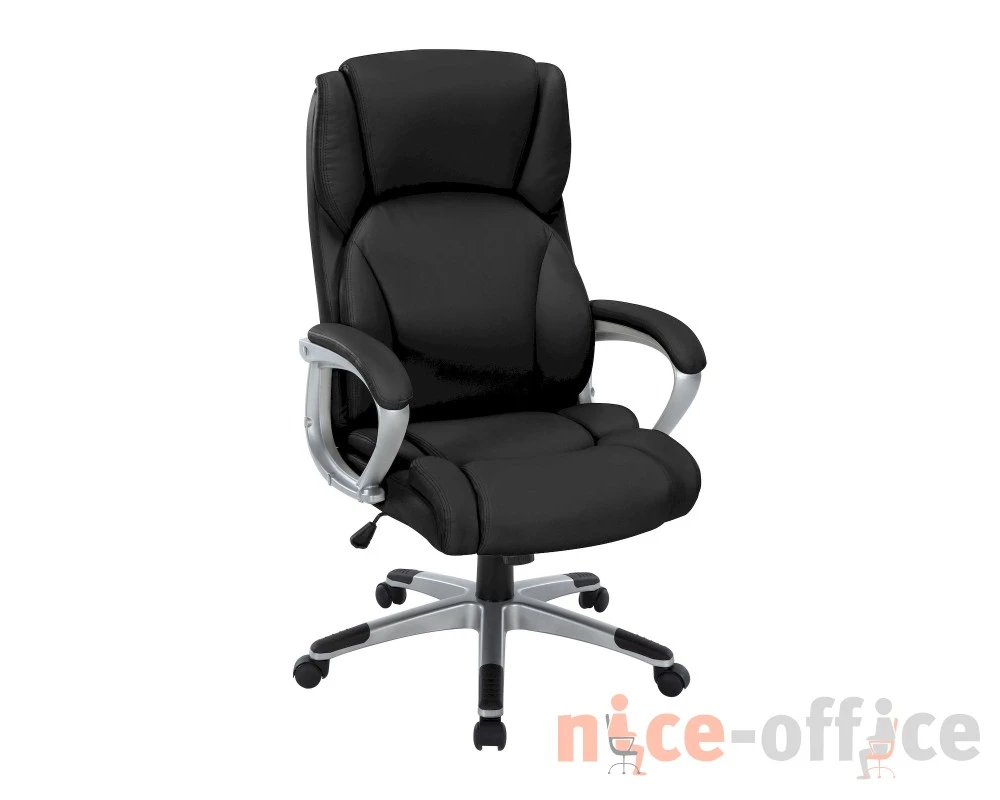 Кресло CHAIRMAN CH665