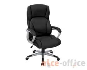 Кресло CHAIRMAN CH665 images