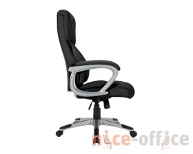 Кресло CHAIRMAN CH665 images