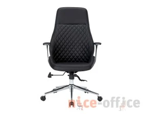 Кресло CHAIRMAN CH790 images