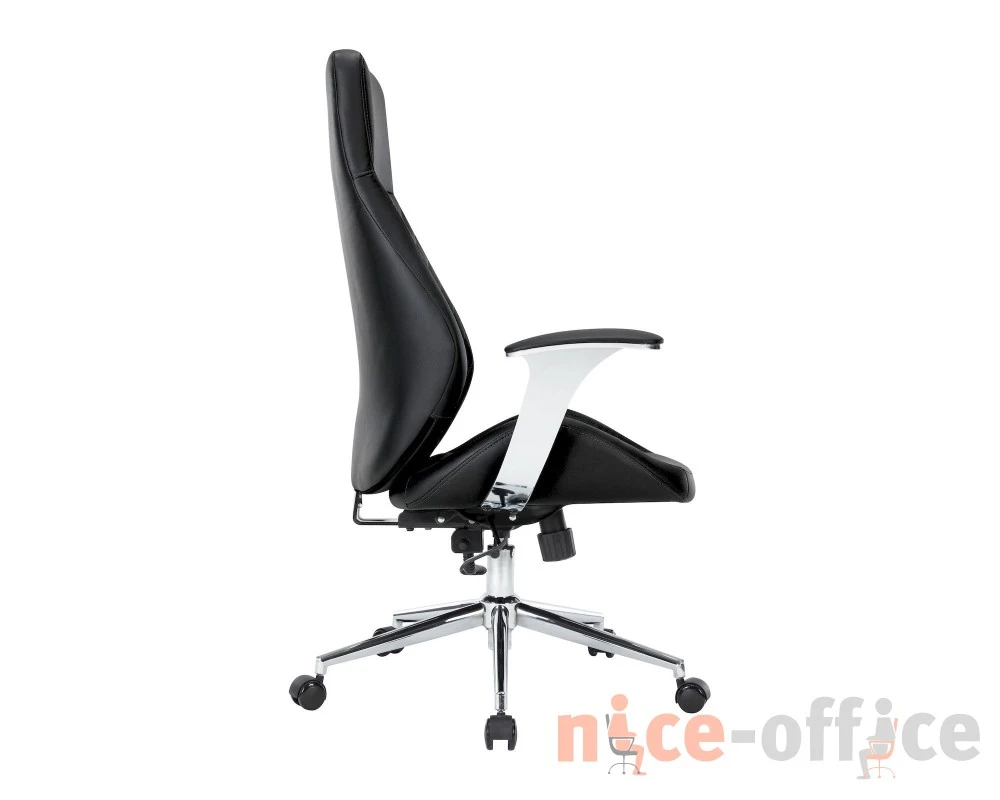 Кресло CHAIRMAN CH790