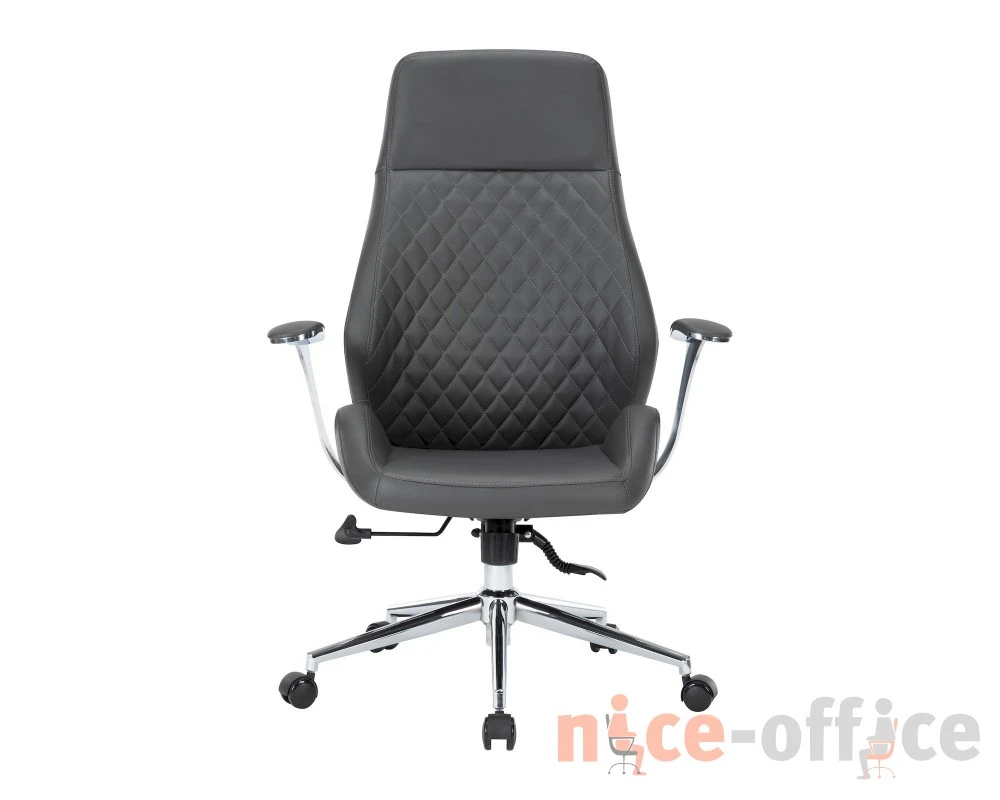 Кресло CHAIRMAN CH790