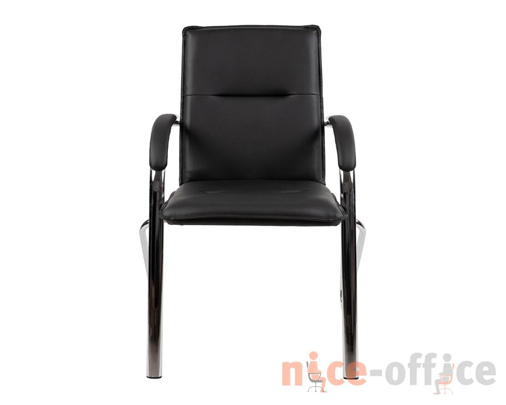 Кресло CHAIRMAN CH851 (комплект из 2 шт)