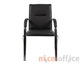Кресло CHAIRMAN CH851 (комплект из 2 шт) images