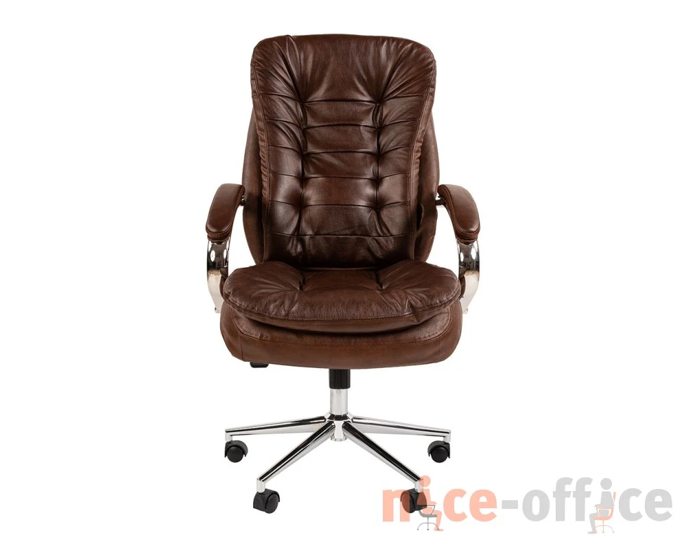 Кресло CHAIRMAN 795