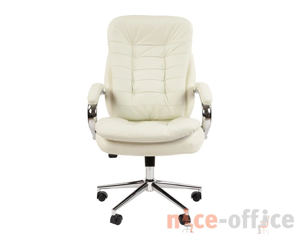 Кресло CHAIRMAN 795