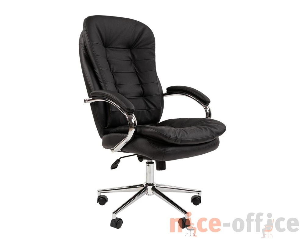 Кресло CHAIRMAN 795