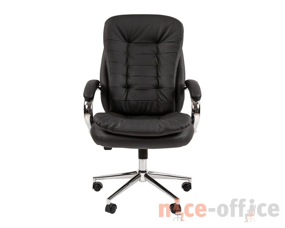 Кресло CHAIRMAN 795