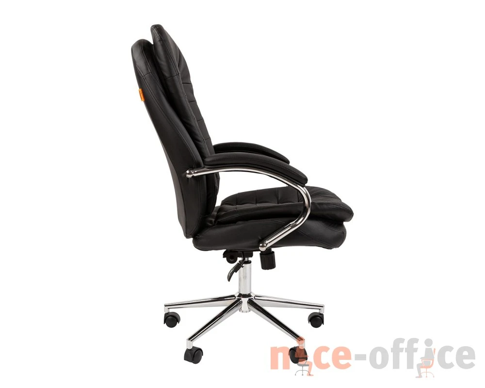 Кресло CHAIRMAN 795