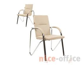 Кресло CHAIRMAN CH851 (комплект из 2 шт) images