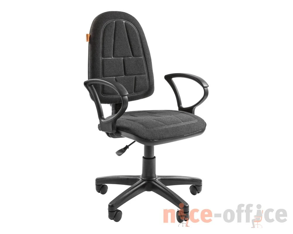 Кресло CHAIRMAN 205