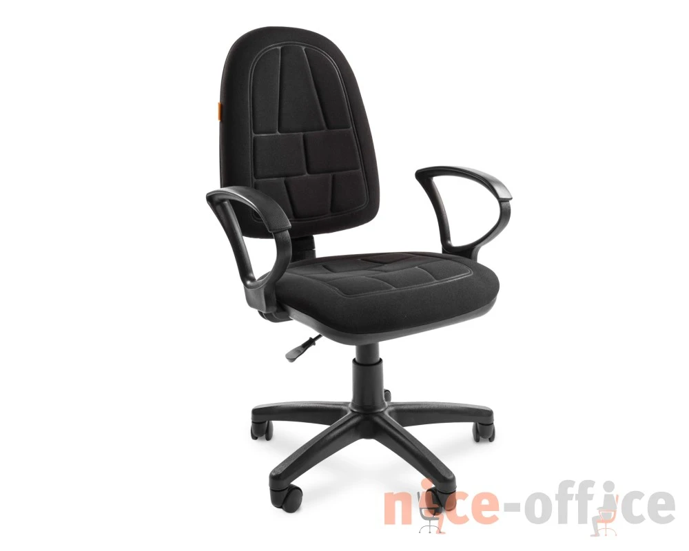 Кресло CHAIRMAN 205
