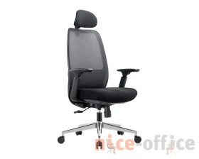 Кресло CHAIRMAN CH581 images
