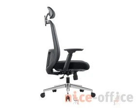Кресло CHAIRMAN CH581 images