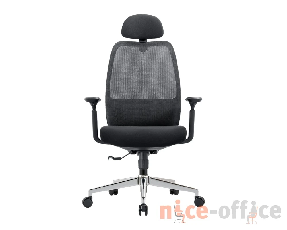 Кресло CHAIRMAN CH581