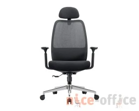 Кресло CHAIRMAN CH581 images