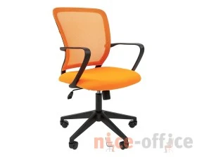 Кресло CHAIRMAN 698 images
