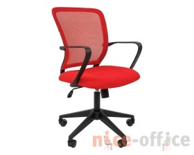 Кресло CHAIRMAN 698 images