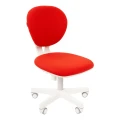 Красный