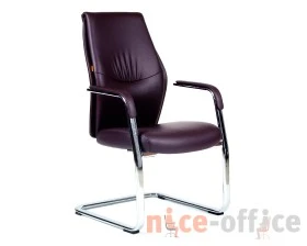 Кресло CHAIRMAN ВИСТА В эко images