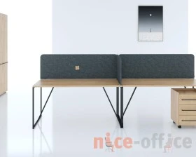 Мебель для персонала Лофтис / Loftis images