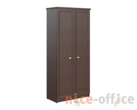Шкаф 922х466х2023 Раут / Raut images