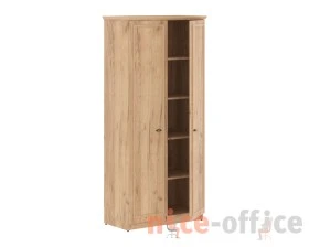 Шкаф 922х466х2023 Раут / Raut images