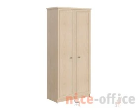Шкаф 922х466х2023 Раут / Raut images