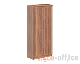 Шкаф 922х466х2023 Раут / Raut images