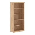 Дуб бофорд