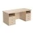 Бук тиара