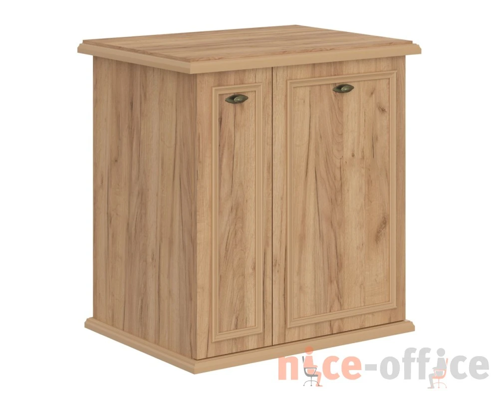 Тумба с фригобаром 800х600х848 Раут / Raut
