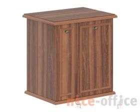Тумба с фригобаром 800х600х848 Раут / Raut images