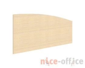Экран 900х16х450 Симпл / Simple images