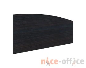 Экран 900х16х450 Симпл / Simple images
