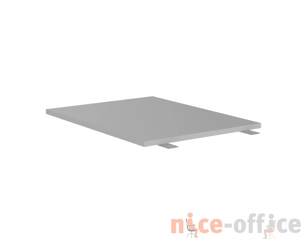 Приставка 600х450х16 Симпл / Simple
