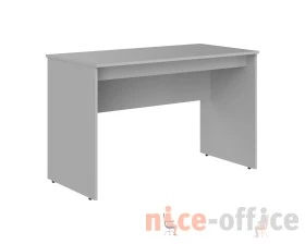 Стол письменный 1200х600х760 Симпл / Simple images