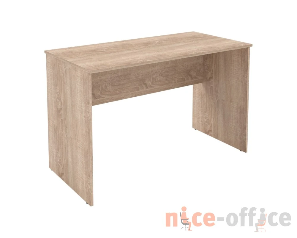Стол письменный 1200х600х760 Симпл / Simple