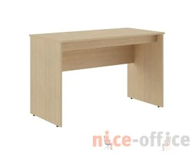 Стол письменный 1200х600х760 Симпл / Simple images