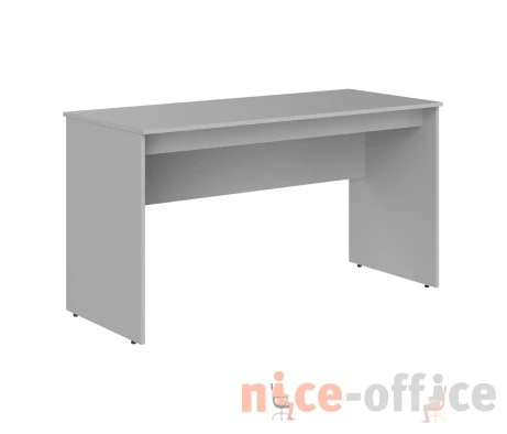 Стол письменный 1400х600х760 Симпл / Simple