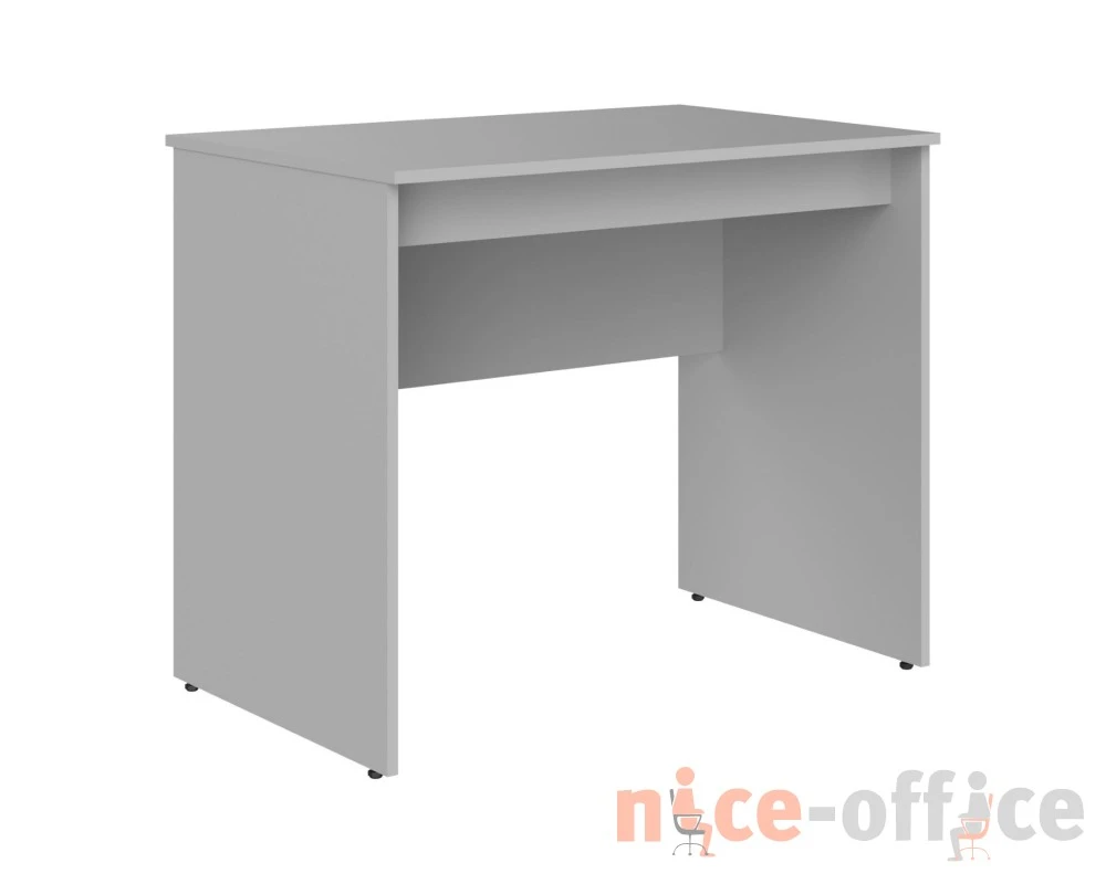 Стол письменный 900х600х760 Симпл / Simple