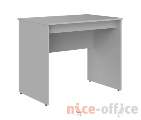 Стол письменный 900х600х760 Симпл / Simple
