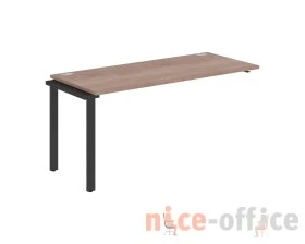 Рабочая станция 1600х700х750 Xten С60 images