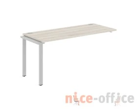 Рабочая станция 1600х700х750 Xten С60 images